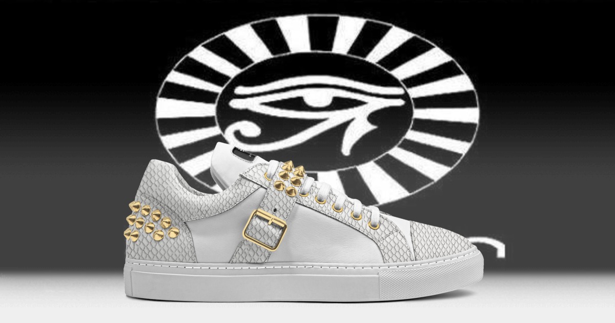 Brand image