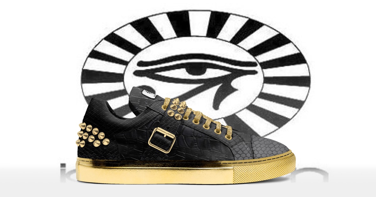 Brand image