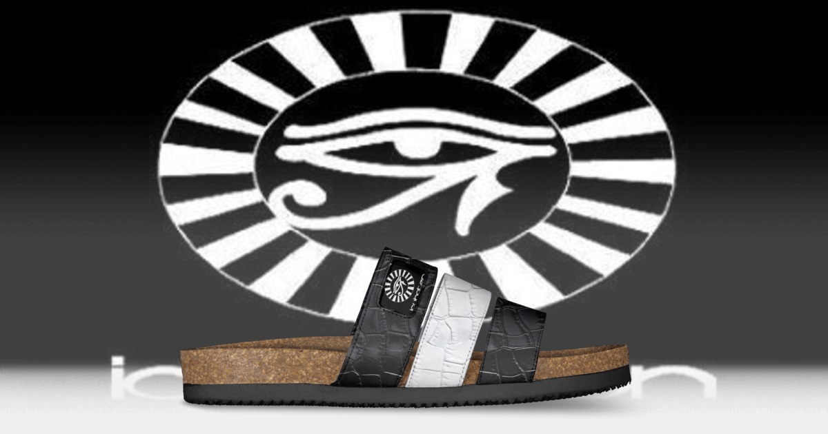 Brand image