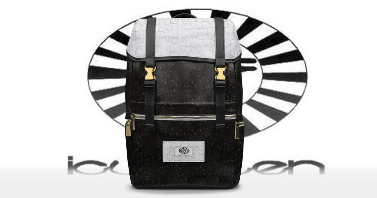 Brand image