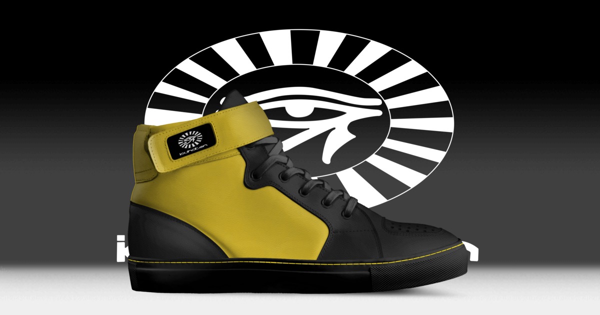 Brand image