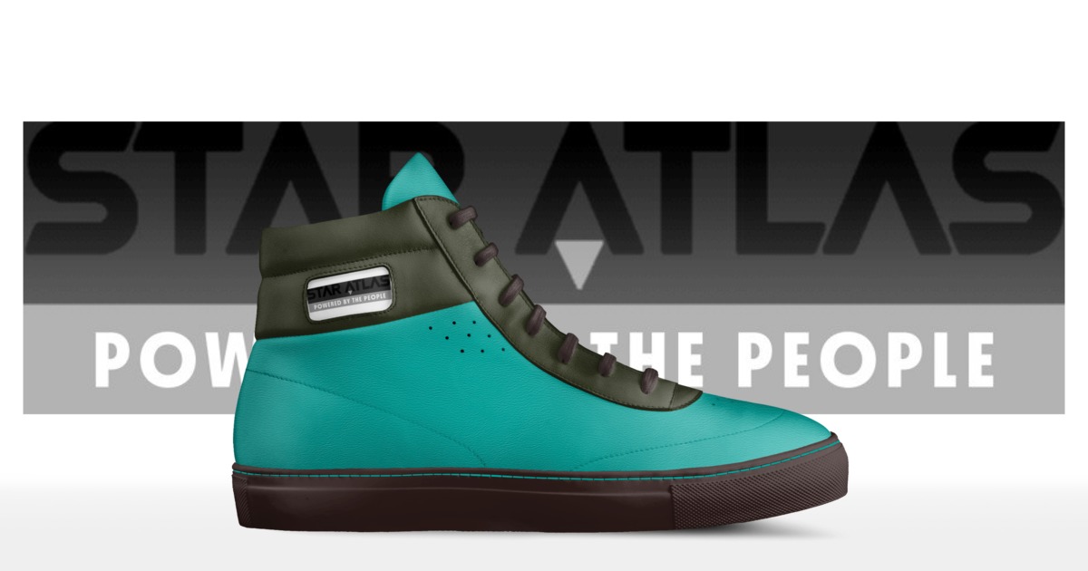 Brand image