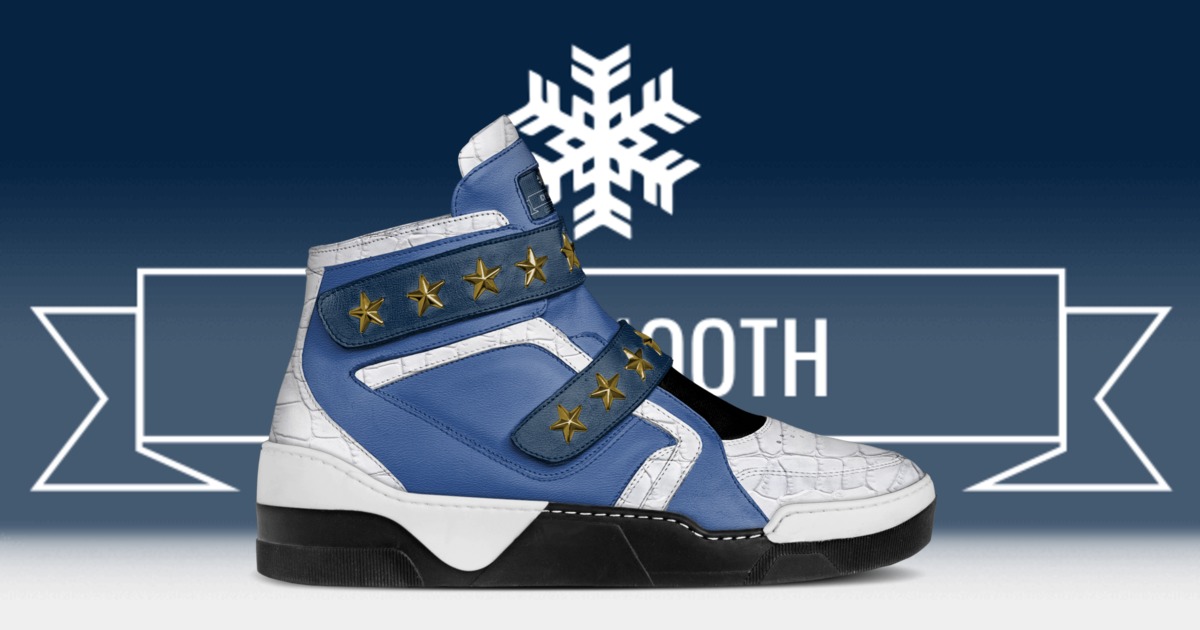 Brand image