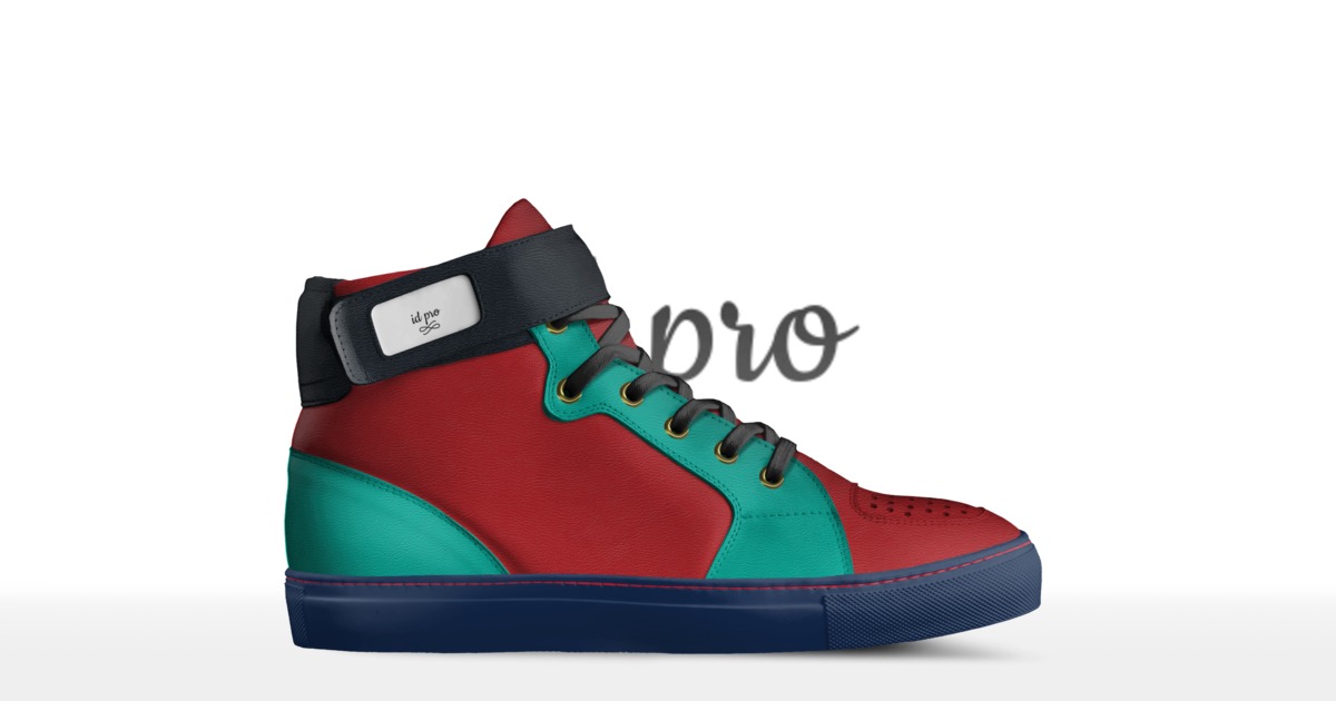Brand image