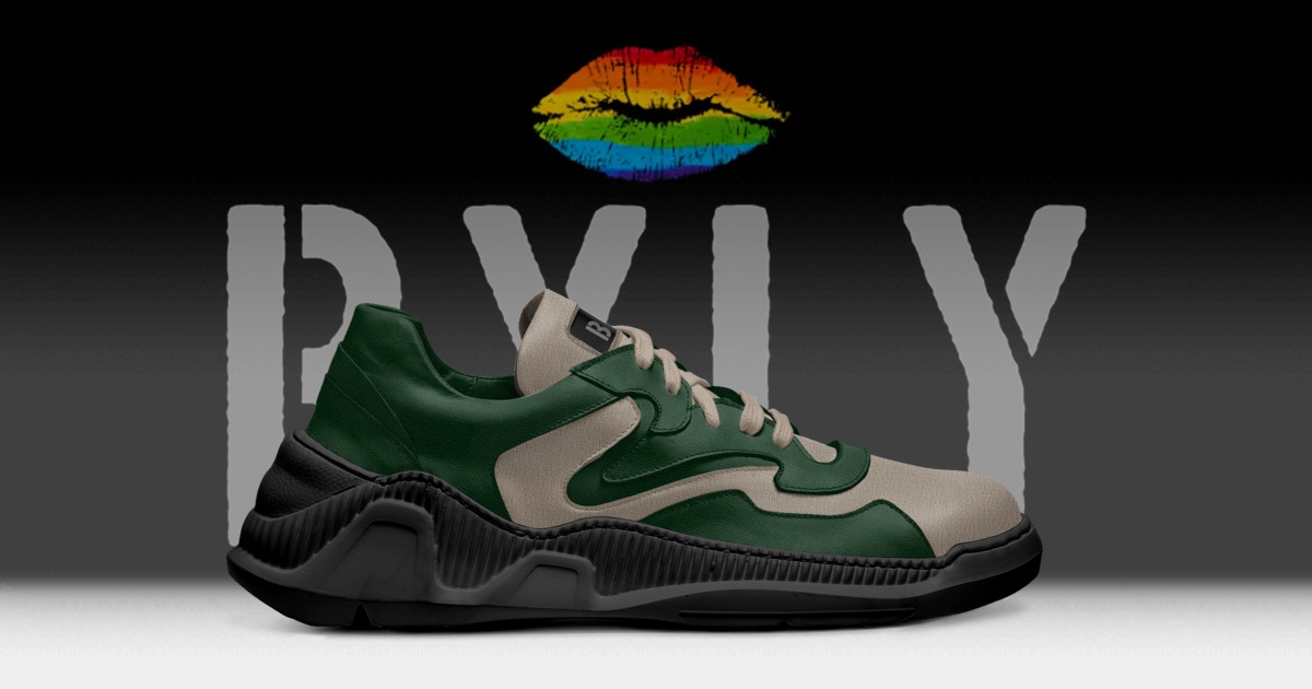 Brand image