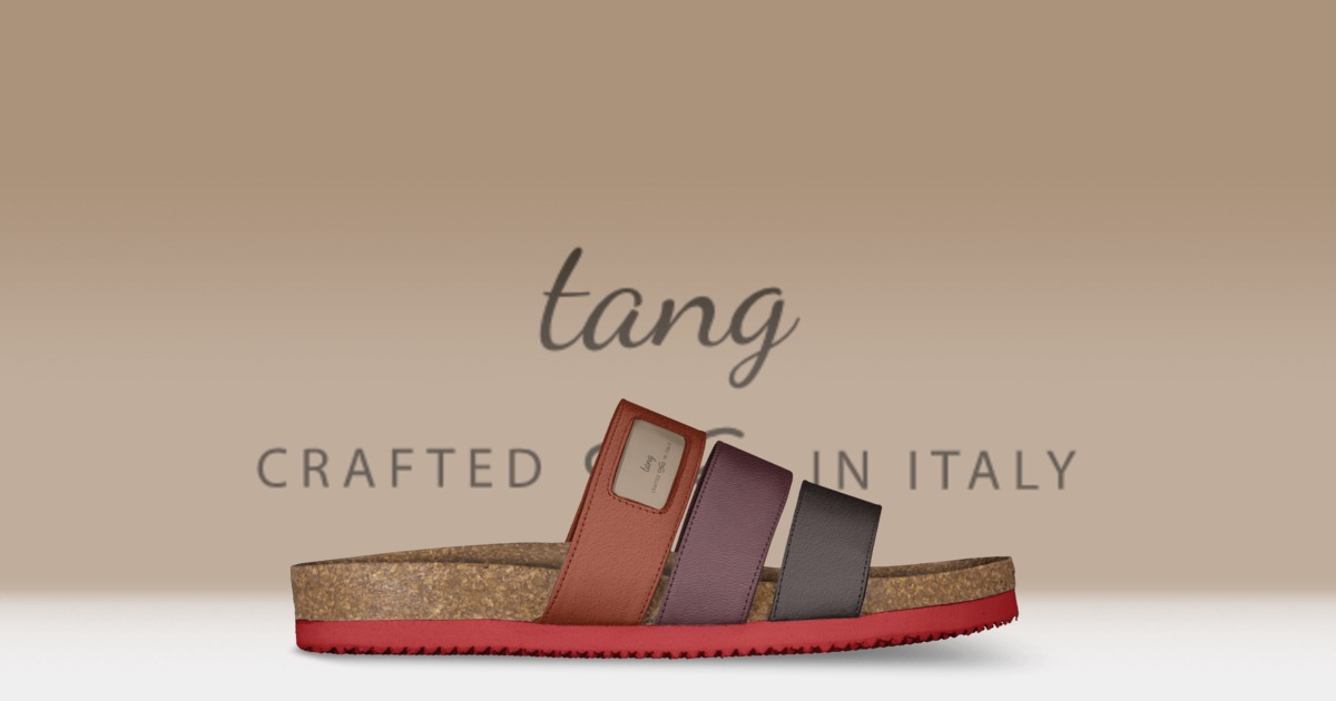 Brand image