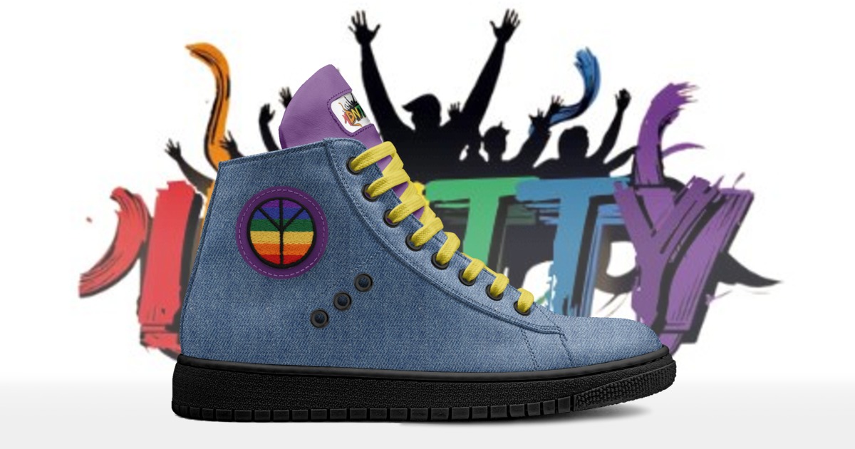 Brand image