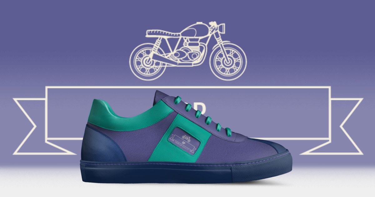 Brand image