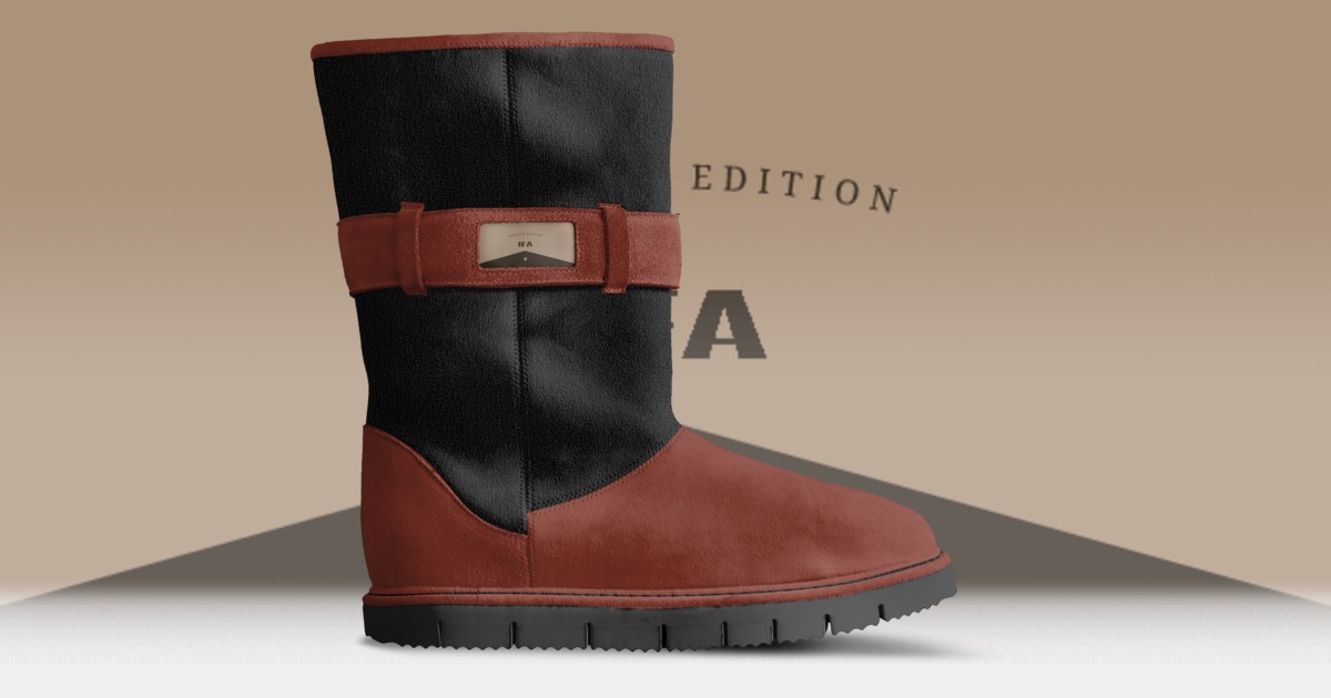Brand image