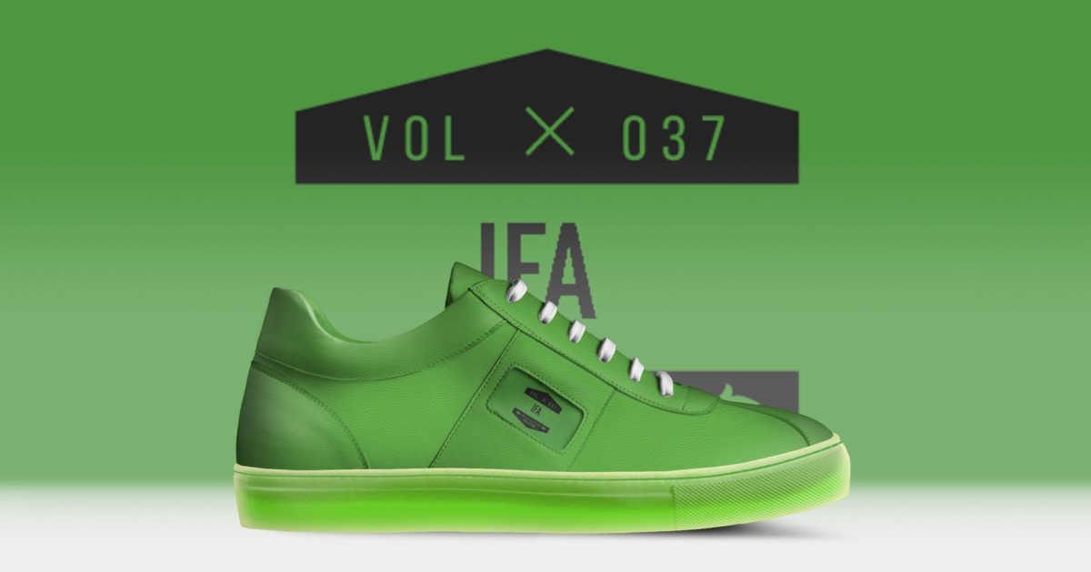 Brand image