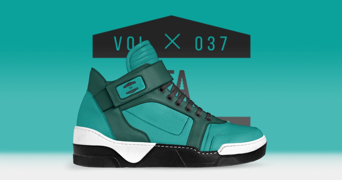 Brand image
