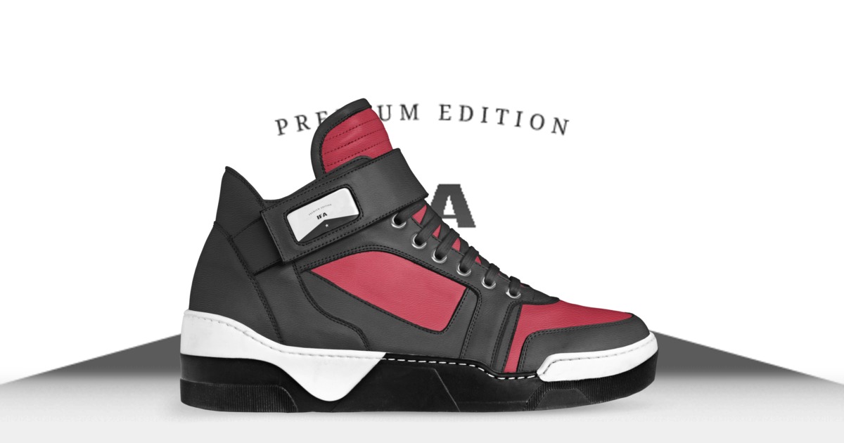 Brand image