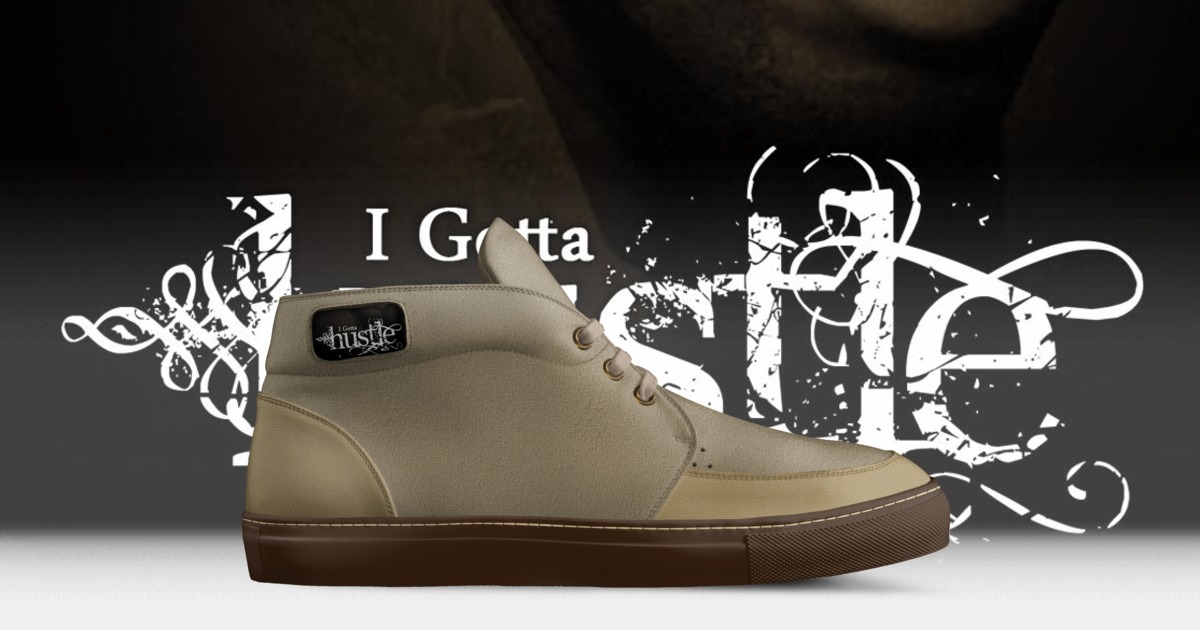 Brand image