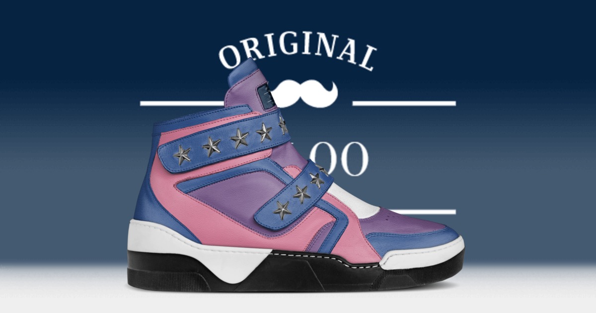 Brand image