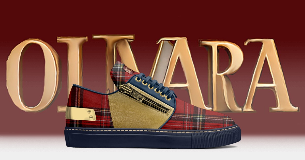 Brand image