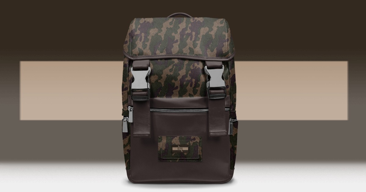 Brand image