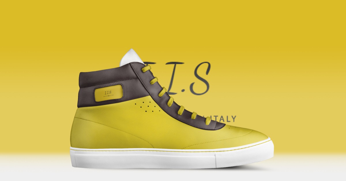 Brand image