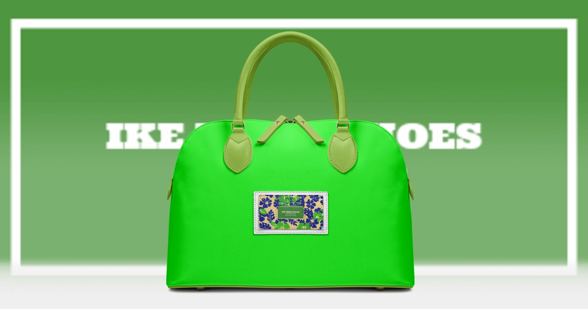 Brand image