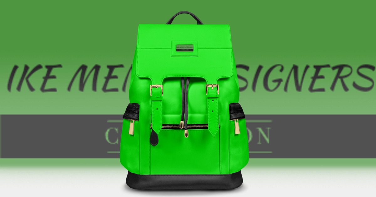Brand image