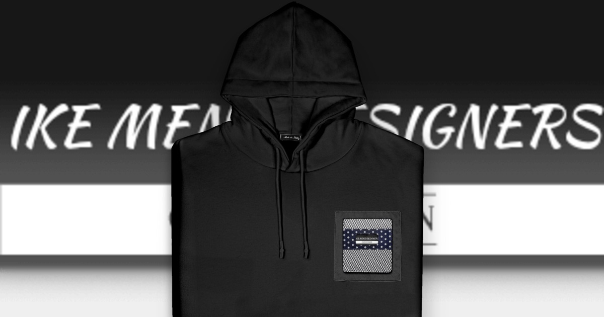 Brand image