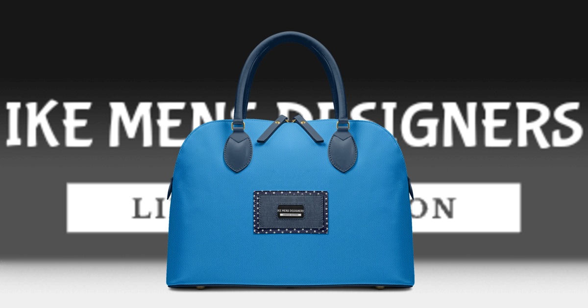 Brand image