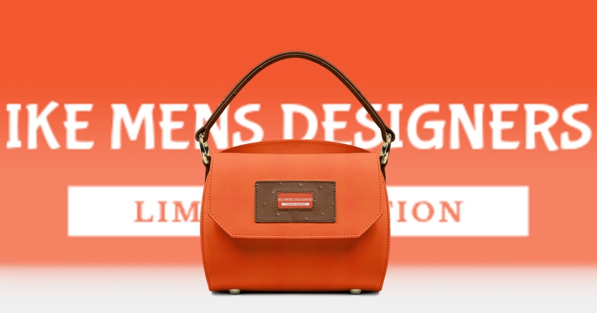 Brand image