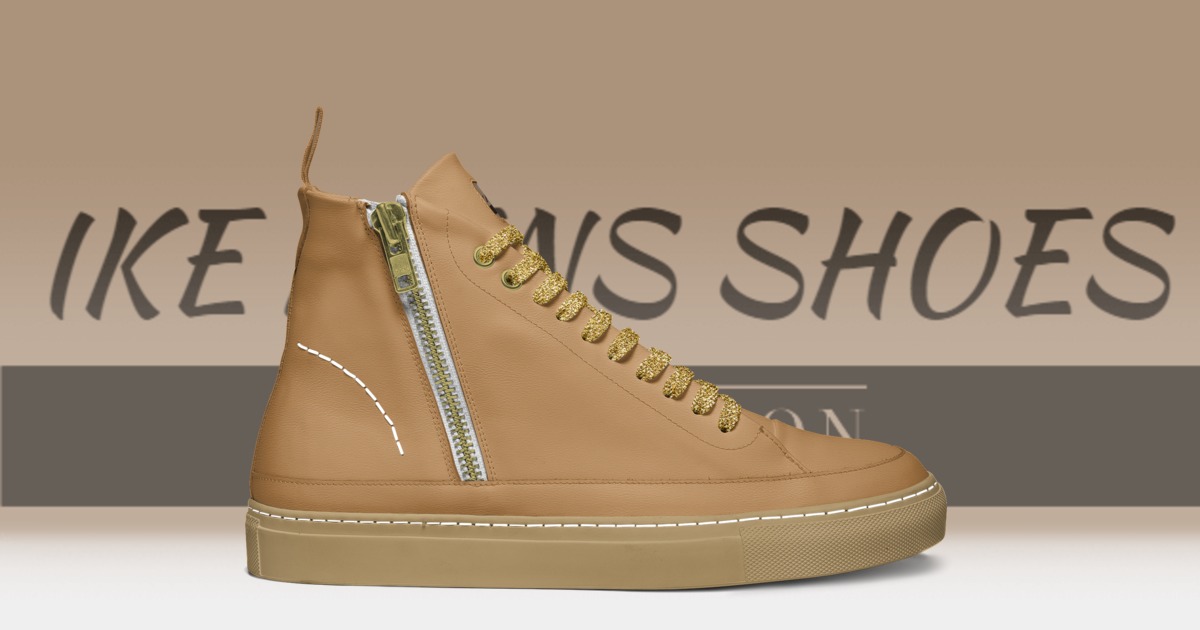 Brand image