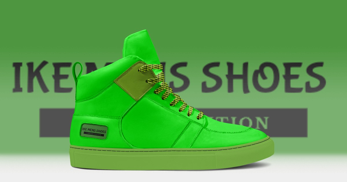 Brand image