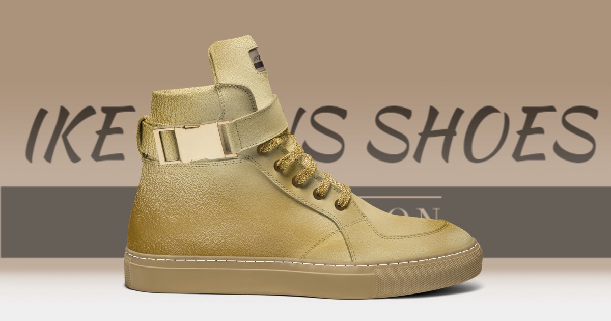Brand image