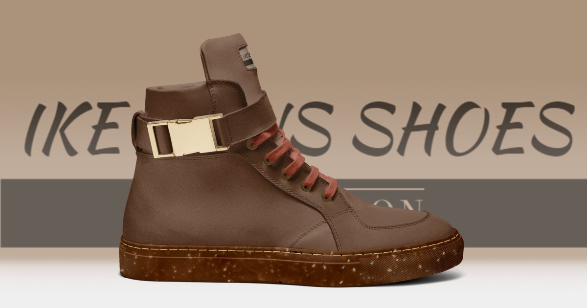 Brand image