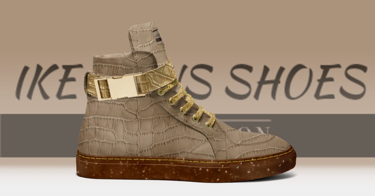 Brand image