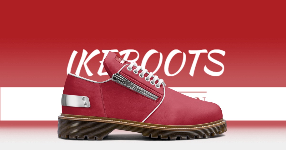 Brand image