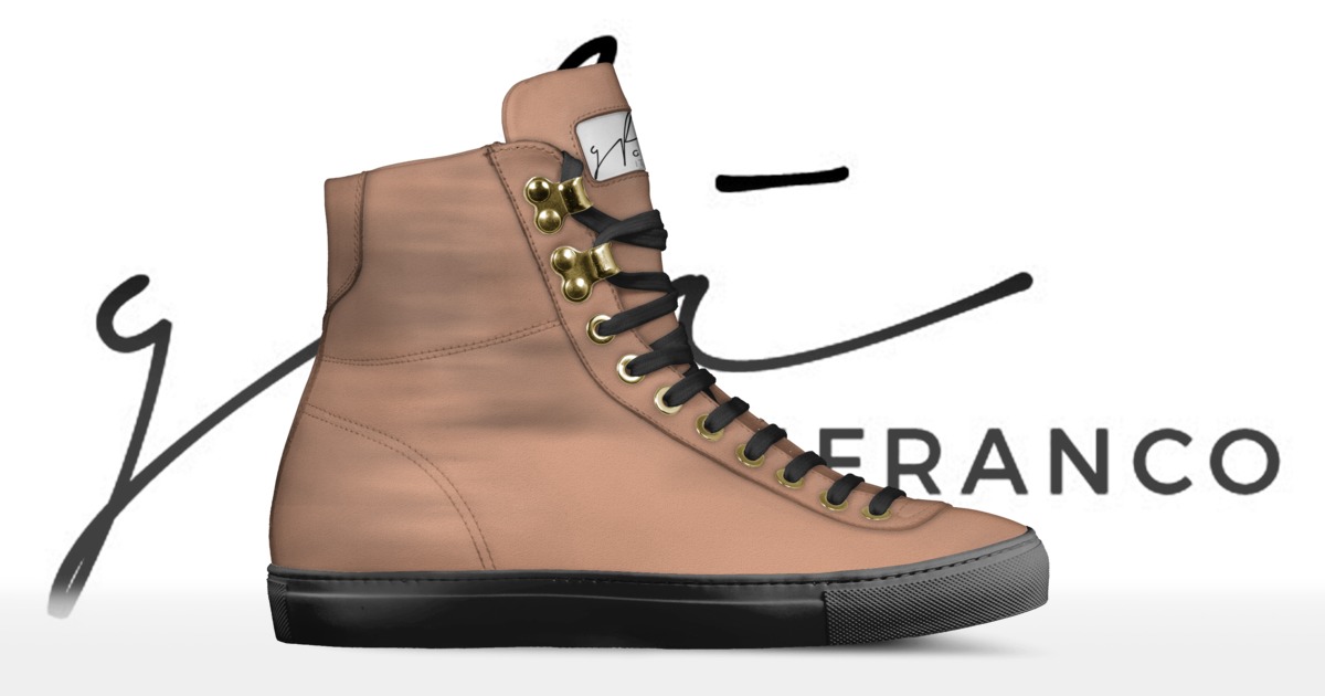 Brand image