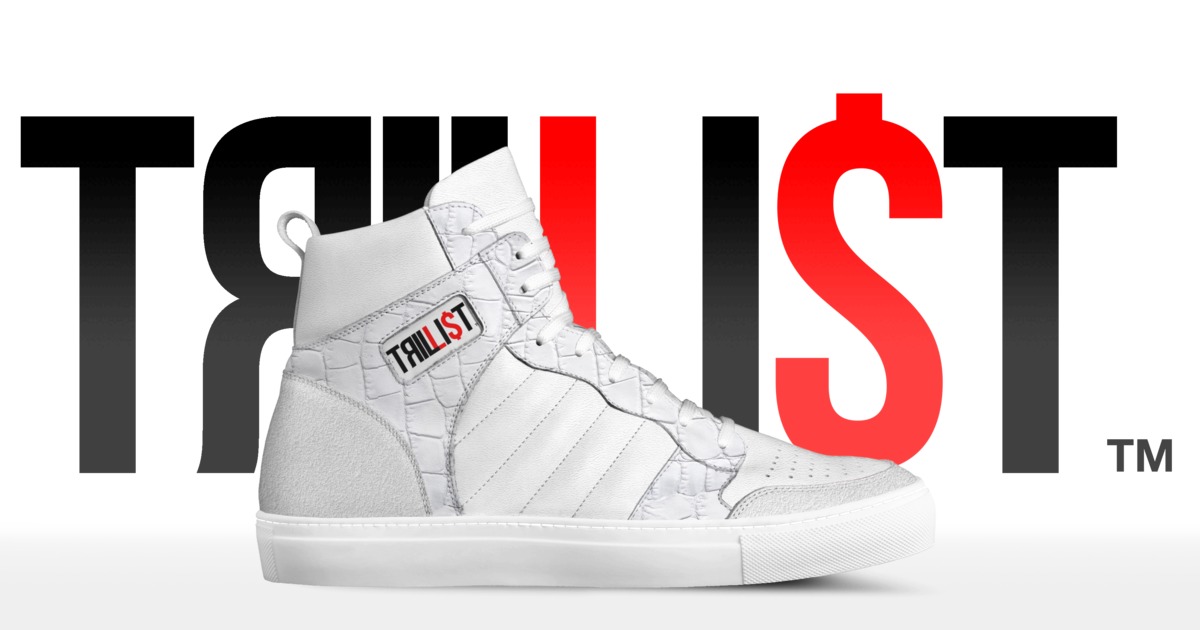 Brand image