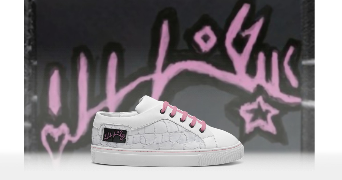 Brand image