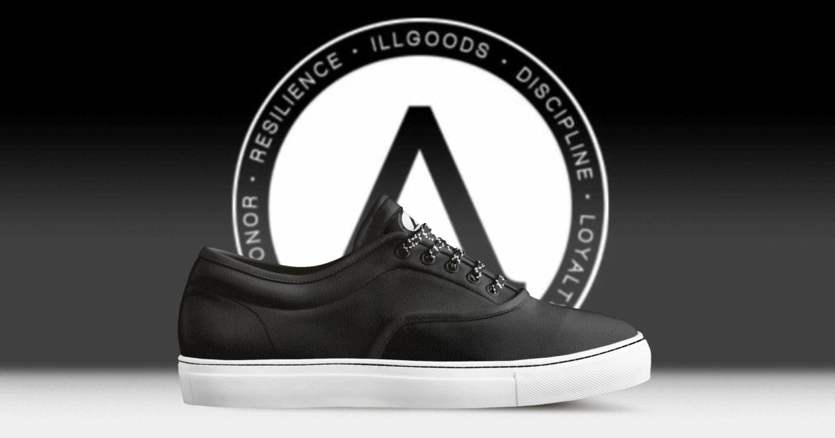 Brand image