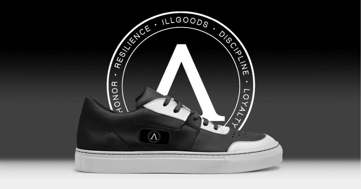 Brand image