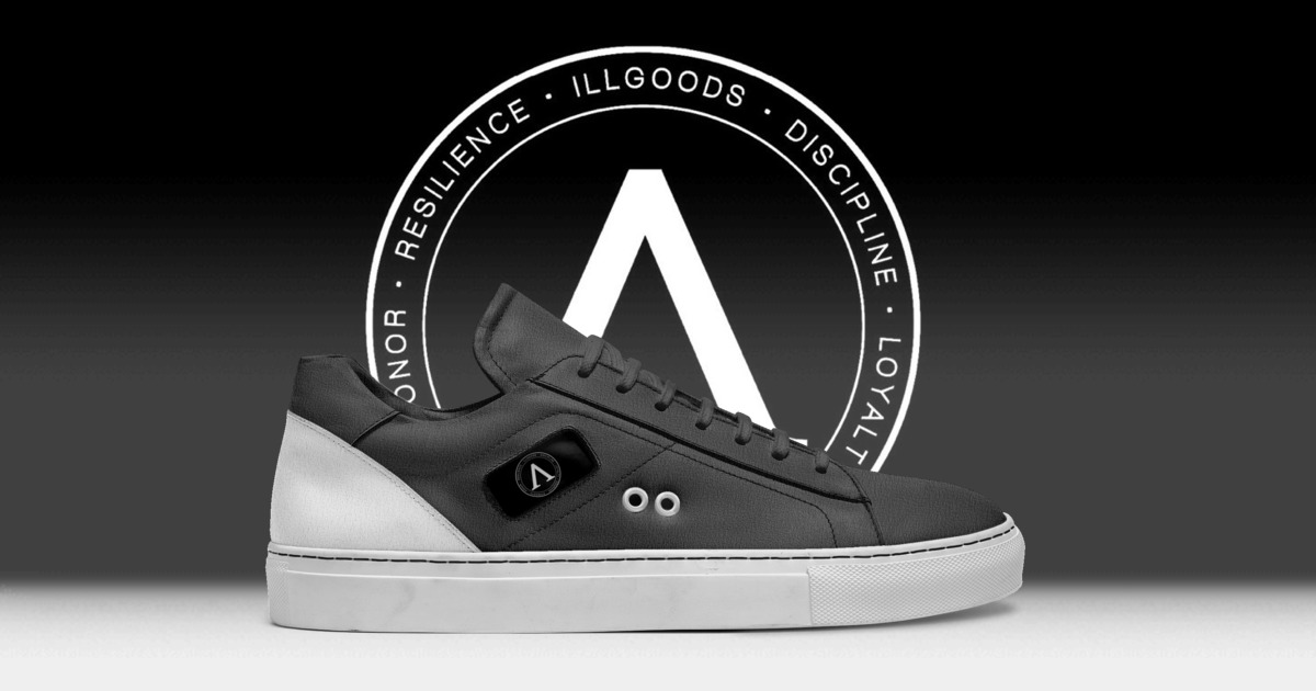 Brand image