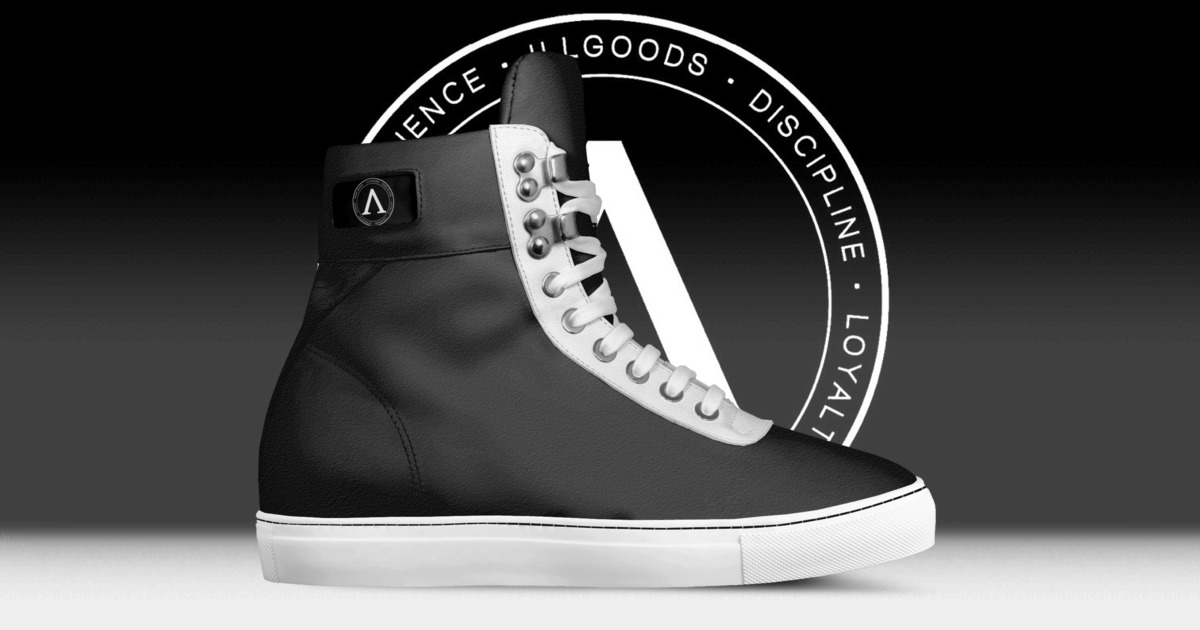 Brand image