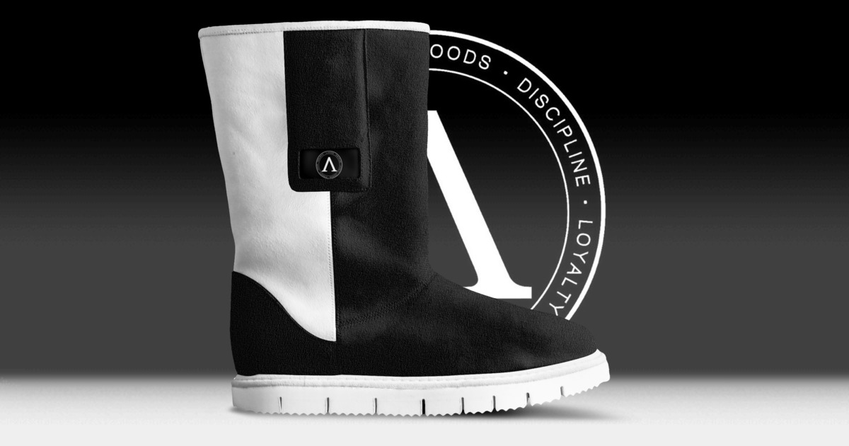 Brand image