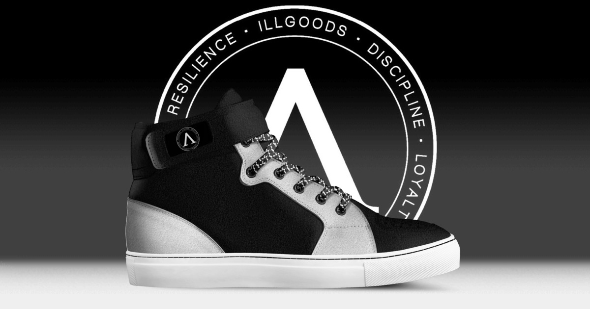 Brand image