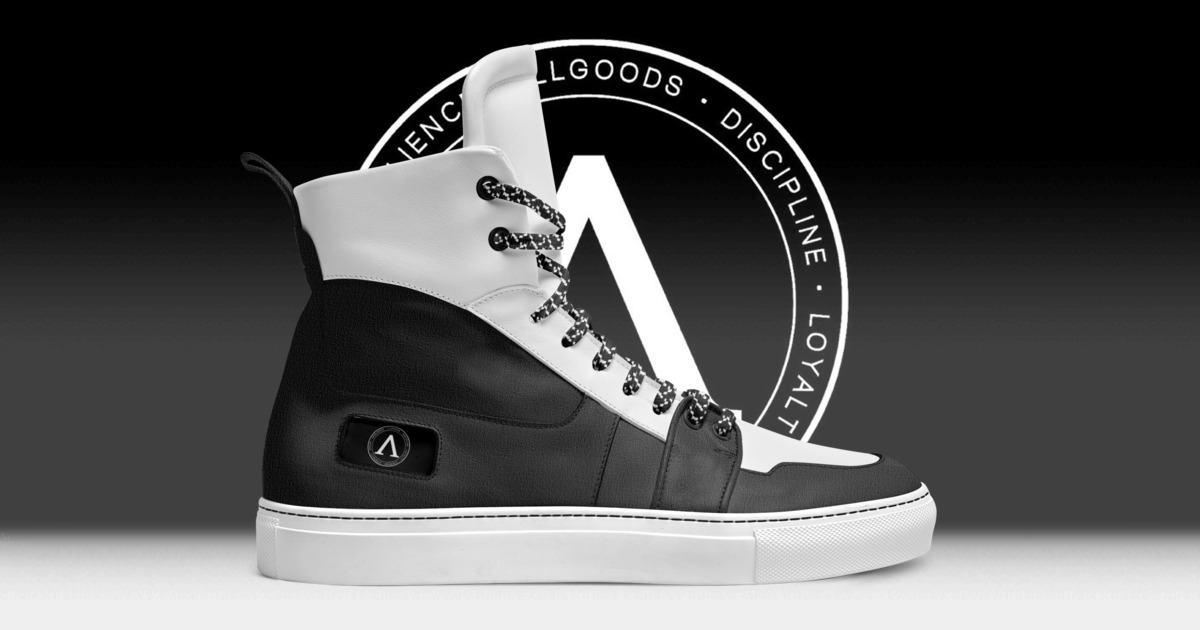 Brand image