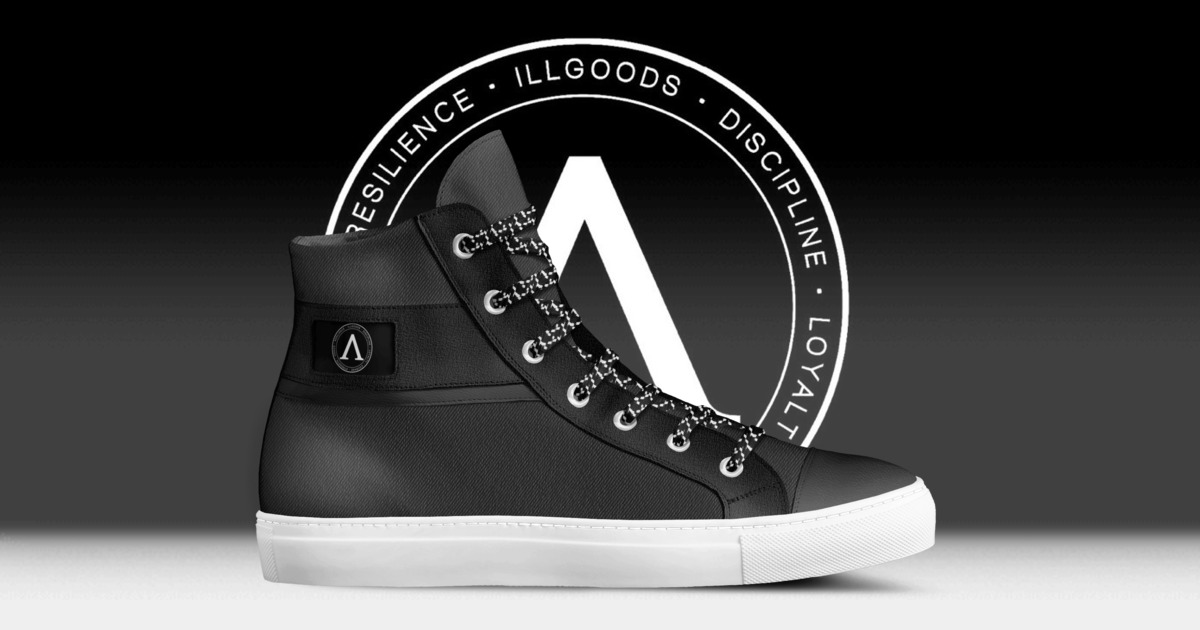 Brand image