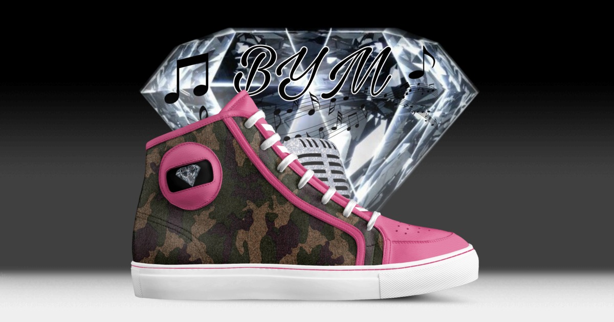 Brand image