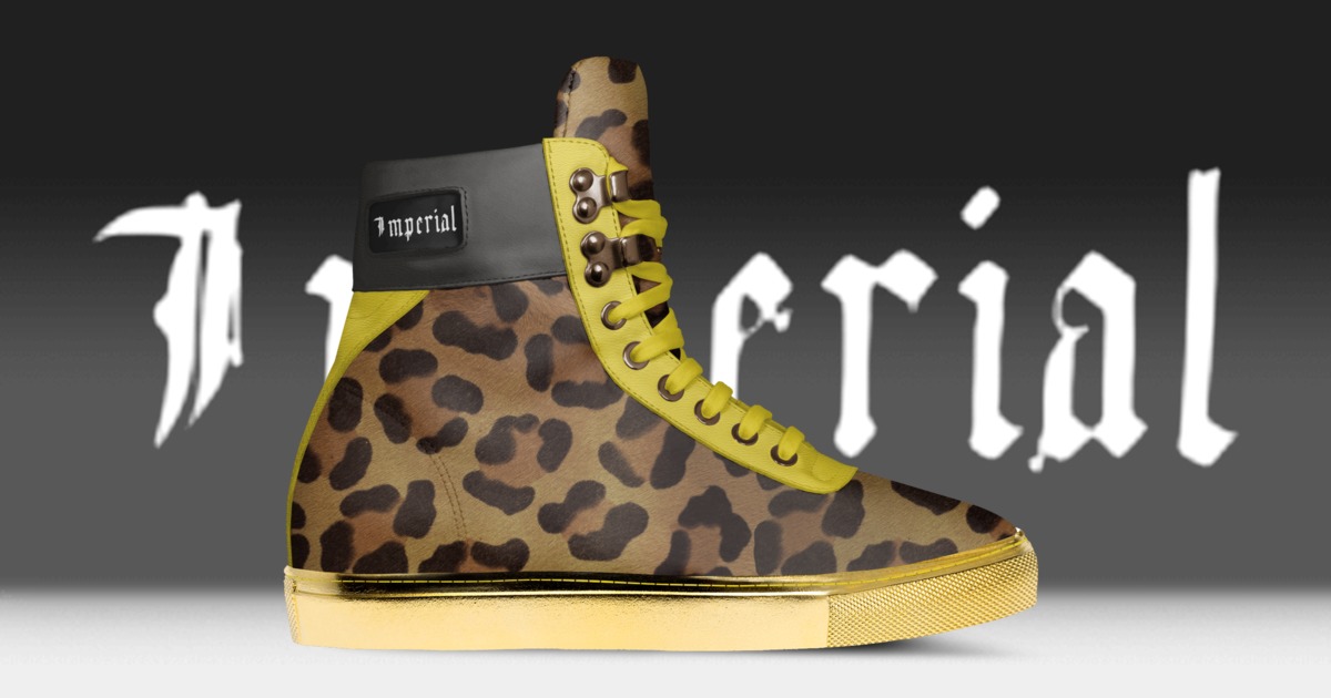 Brand image