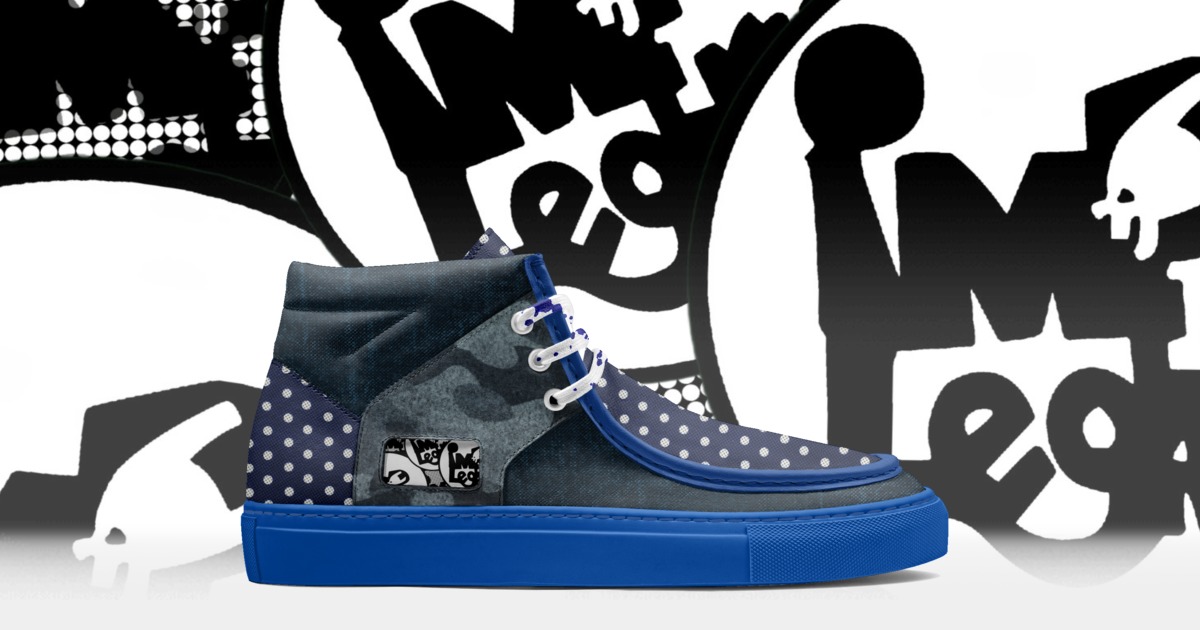 Brand image