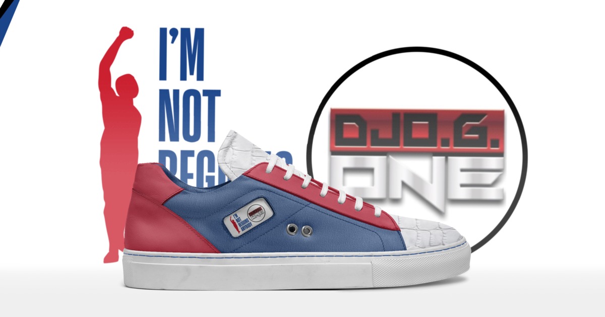 Brand image