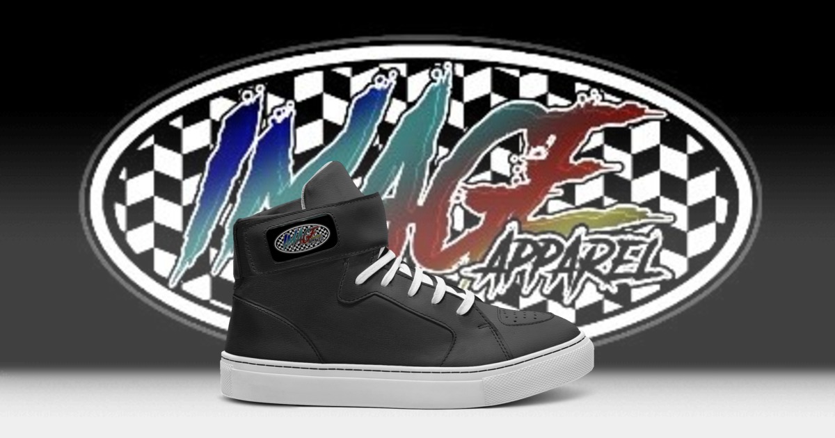 Brand image