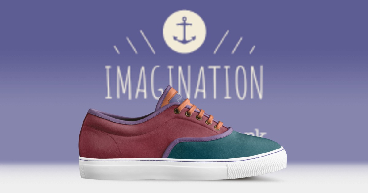 Brand image