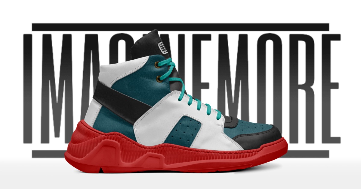 Brand image